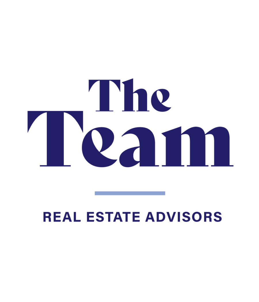 The Team Greater Boston Real Estate The TeamReal Estate Advisors